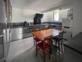  Maison � vendre 5 pi�ces 140 m�