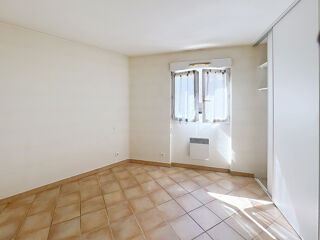  Appartement  vendre 2 pices 51 m