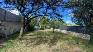  Appartement  vendre 4 pices 198 m