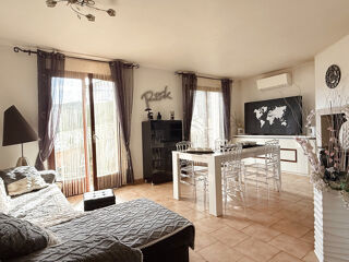  Maison � vendre 5 pi�ces 116 m�