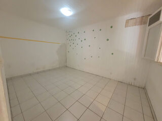  Maison  vendre 5 pices 120 m
