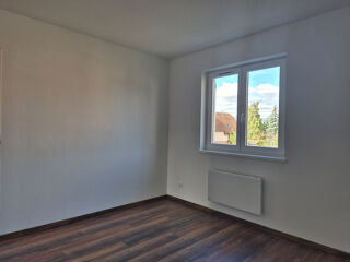  Appartement � vendre 3 pi�ces 80 m�