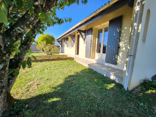  Maison � vendre 5 pi�ces 101 m�