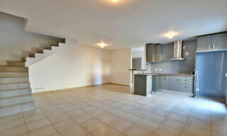  Maison � vendre 4 pi�ces 100 m�