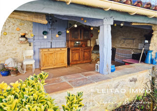  Ferme à vendre 5 pièces 156 m²
