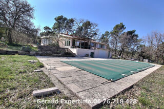  Maison � vendre 6 pi�ces 110 m�