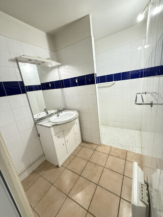  Maison � vendre 3 pi�ces 61 m�