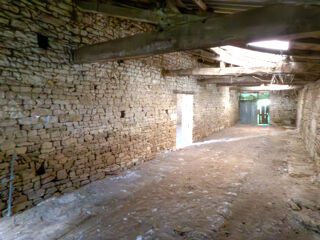  Maison � vendre 3 pi�ces 240 m�