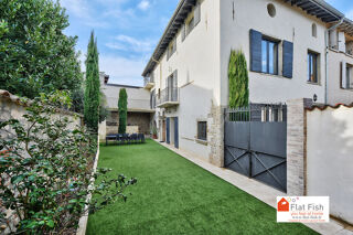  Maison � vendre 8 pi�ces 322 m�