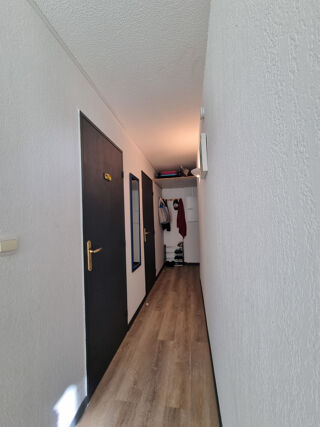  Appartement � vendre 2 pi�ces 23 m�