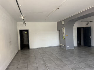  Immeuble à vendre 300 m²