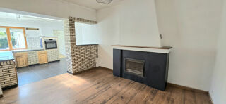  Maison � vendre 4 pi�ces 76 m�
