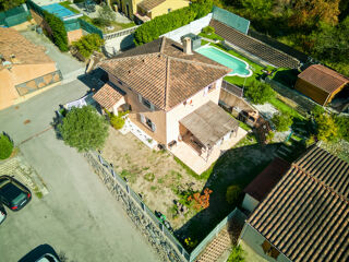  Maison � vendre 4 pi�ces 106 m�