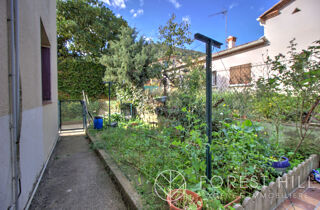  Appartement à vendre 4 pièces 83 m²