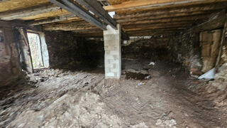  Maison � vendre 5 pi�ces 130 m�