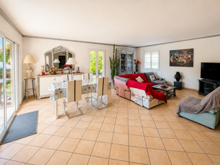  Maison à vendre 5 pièces 166 m² Bussieres et pruns