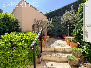  Maison à vendre 4 pièces 97 m²