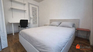  Appartement � vendre 4 pi�ces 69 m�