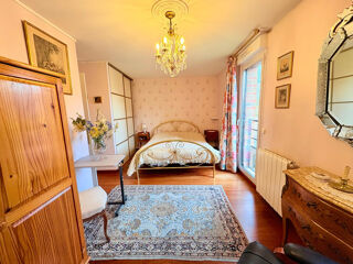  Appartement � vendre 4 pi�ces 113 m�