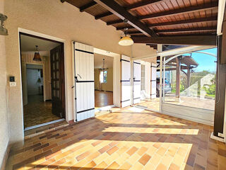  Maison � vendre 5 pi�ces 90 m�