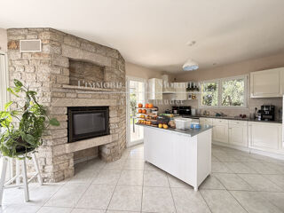  Maison � vendre 6 pi�ces 147 m�