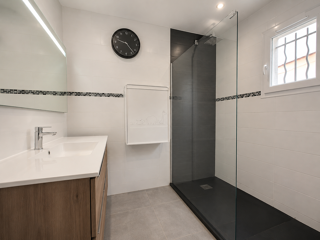  Maison à vendre 5 pièces 115 m² Les pennes mirabeau