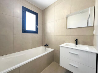  Maison 4 pi�ces 100 m� Chanas