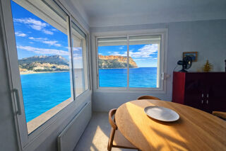  Appartement � vendre 3 pi�ces 65 m�