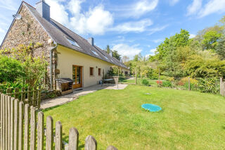  Propriété/château à vendre 15 + pièces 535 m²