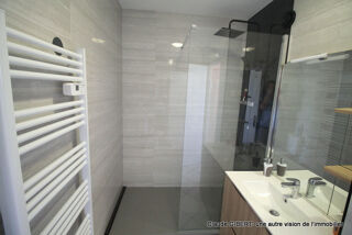  Appartement à vendre 2 pièces 36 m²
