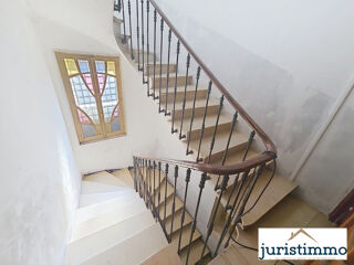  Appartement � vendre 4 pi�ces 116 m�