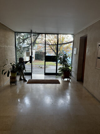  Appartement � vendre 3 pi�ces 75 m�