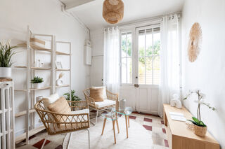  Maison � vendre 7 pi�ces 136 m�