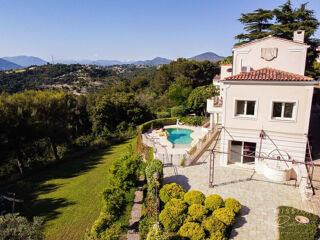  Maison � vendre 10 pi�ces 250 m�