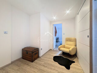  Maison  vendre 5 pices 101 m