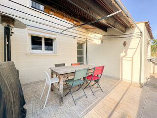 Maison à vendre 5 pièces 96 m²