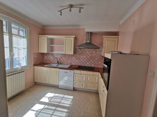  Maison � vendre 5 pi�ces 109 m�