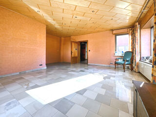  Maison  vendre 7 pices 207 m
