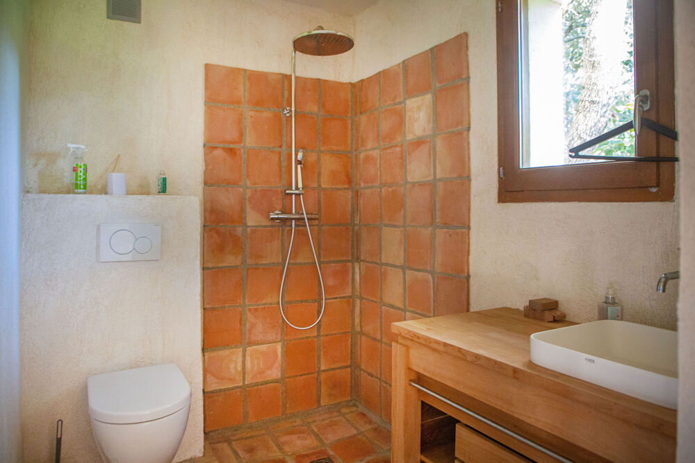 � vendre  Propri�t�/ch�teau Sari-Solenzara (20145)