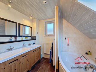  Maison � vendre 4 pi�ces 70 m�