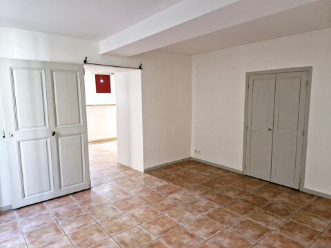  Appartement � louer 3 pi�ces 79 m�