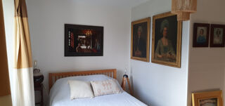  Maison � vendre 5 pi�ces 124 m�