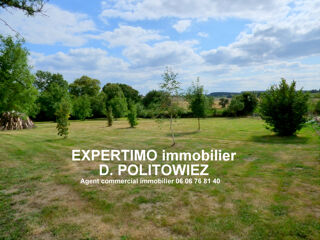  Propri�t�/ch�teau � vendre 12 pi�ces 229 m�