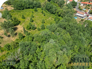  Terrain à vendre 6310 m²