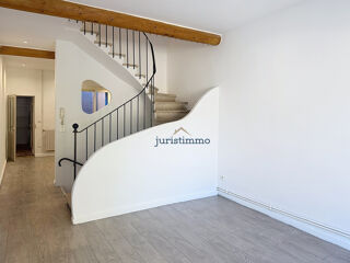  Maison � vendre 5 pi�ces 88 m�