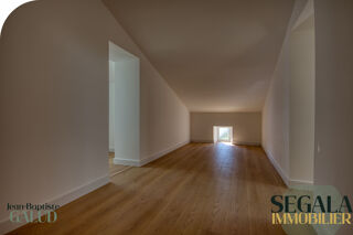 Location Appartement Appartement T2 bis neuf avec box et jardin partagé Carmaux