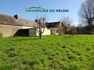  Maison � vendre 5 pi�ces 106 m�