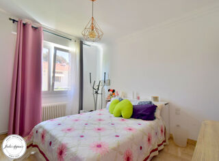  Appartement  vendre 6 pices 175 m