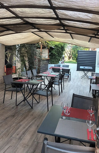  Immeuble à vendre 472 m² Belleville en beaujolais