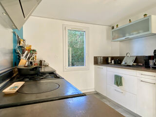  Maison � vendre 7 pi�ces 131 m�